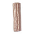 DYNAREX Elastic Bandages