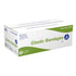 DYNAREX Elastic Bandages