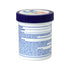 Icy Hot Extra Strength Pain Relieving Balm - Back