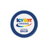 Icy Hot Extra Strength Pain Relieving Balm - Top