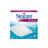3M Nexcare Stomaseal Colostomy Dressing, 4 x 4 Inch