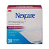 3M Nexcare Stomaseal Colostomy Dressing, 4 x 4 Inch