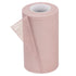 Hartmann Econo-Paste Conforming Paste Bandage Plus Calamine