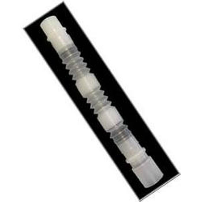 Medtronic CPAP Flex Tubing, 12/22 mm