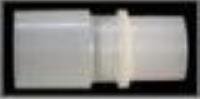 Medtronic ADAM System Swivel Adapter