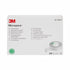 3M Micropore Surgical Tape, White