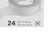 3M Micropore Surgical Tape, White
