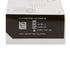 3M Micropore Surgical Tape