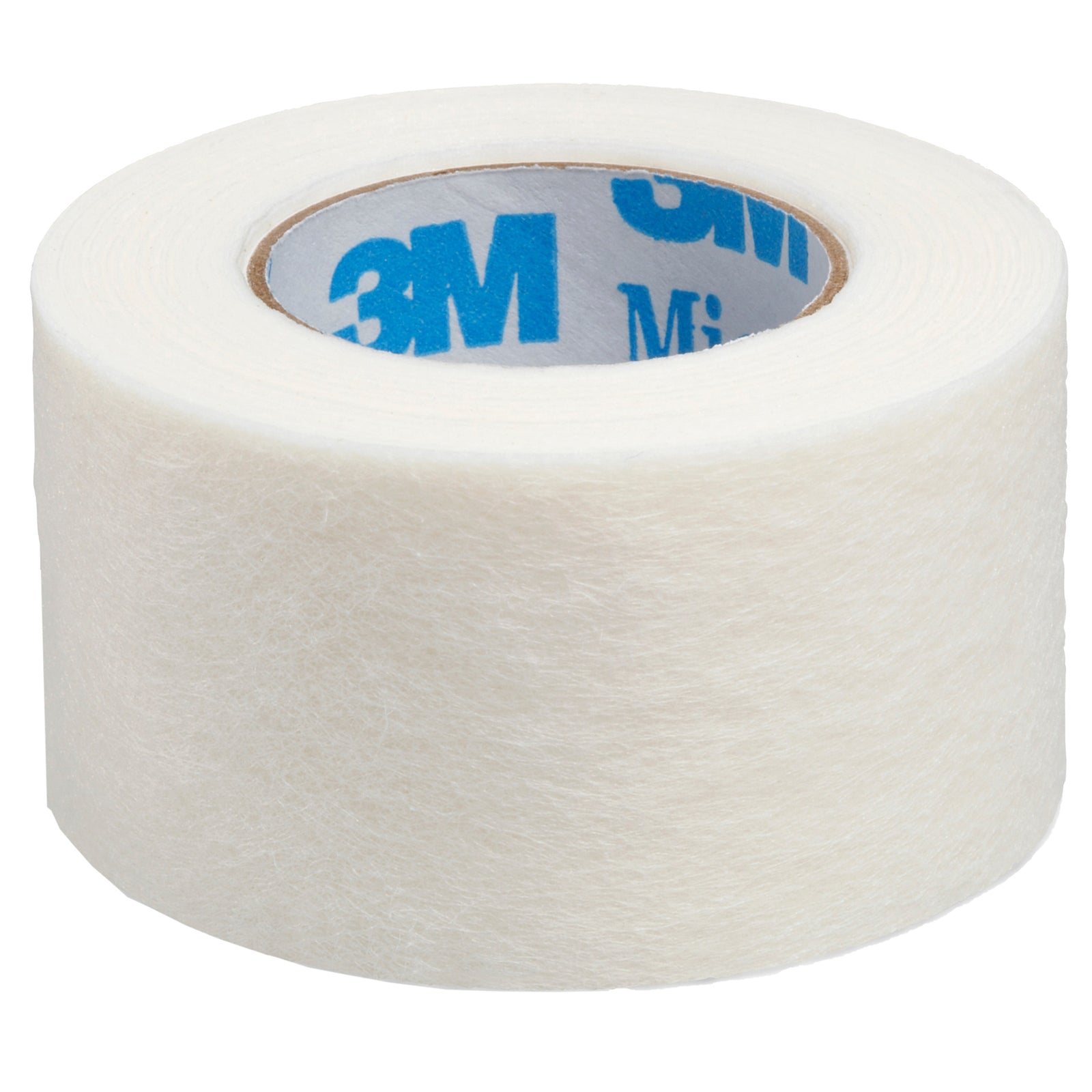 3M Micropore Surgical Tape