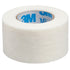 3M Micropore Surgical Tape