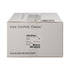 UltraFlex® Male External Catheter with Self-Adhesive Band