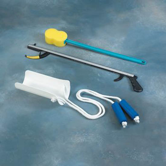 Performance Heal Hip Kit