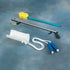 Performance Heal Hip Kit