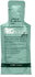 ProSource Plus Neutral Flavor Liquid Protein Supplement 1 oz.