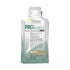 ProSource Plus Neutral Flavor Liquid Protein Supplement 1 oz.