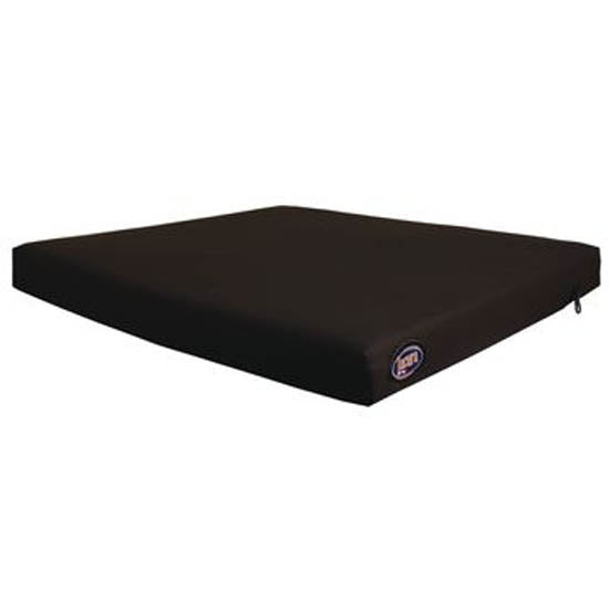 Lacura Q-Gel Seat Cushion 18" x 16" x 2"