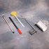 Performance Heal Hip Kit