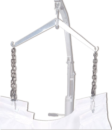Drive DeVilbiss Replacement Chain for Patient Slings