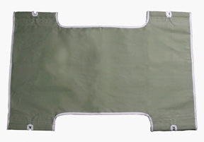Drive DeVilbiss Bariatric Seat and Back Sling