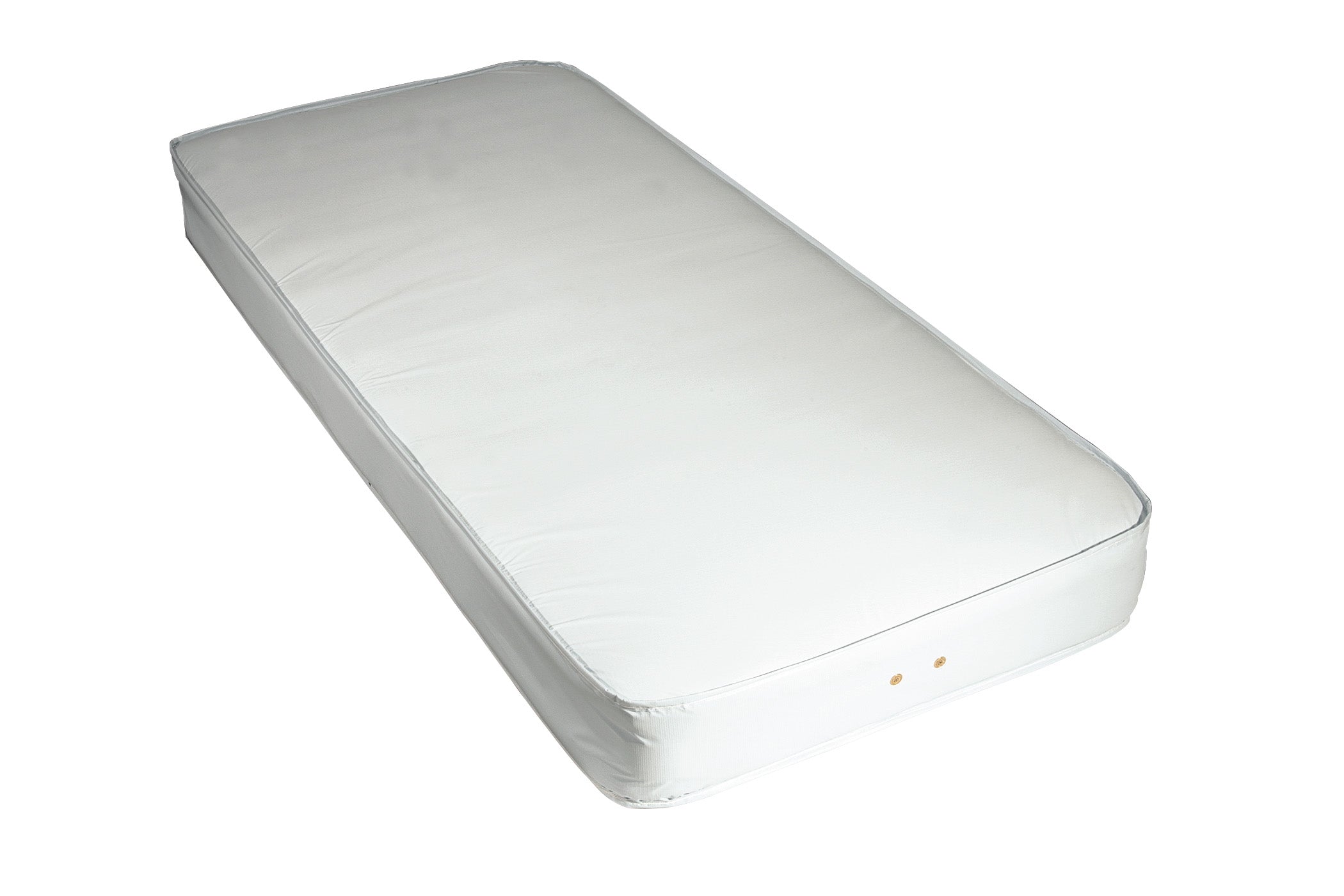 Drive DeVilbiss Innerspring Bed Mattress