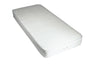 Drive DeVilbiss Innerspring Bed Mattress
