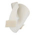 Rolyan Walker Hand Splint - Left Hand, Large
