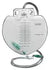 Bard Urinary Drainage Bag 2,000 mL