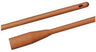 Bardia Urethral Catheter Tray with BZK Swabs, Sterile