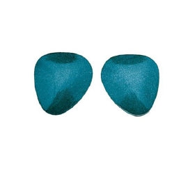 Metatarsol Pad, Plain Medium Pair