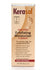 Kerasal Intensive Foot Repair Foot Moisturizer 30 Gram Tube