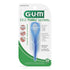 G·U·M™ EeZ-Thru™ Dental Floss Threader - Pack of 25