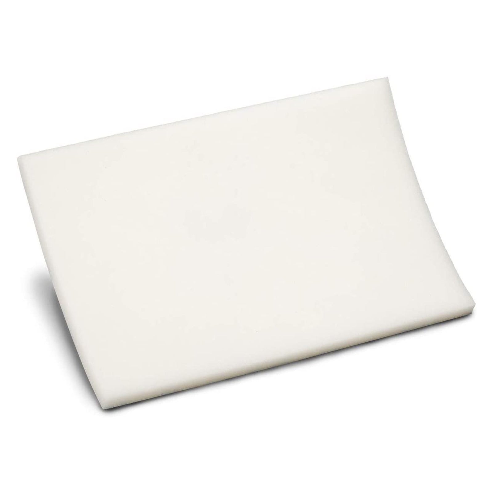 3M Reston Self-Adhering Orthopedic Foam Padding