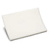 3M Reston Self-Adhering Orthopedic Foam Padding