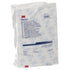 3M Reston Self-Adhering Orthopedic Foam Padding