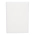 3M Reston Self-Adhering Foam Pad, 7.875 x 11.75 Inch