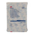 3M Reston Self-Adhering Foam Pad, 7.875 x 11.75 Inch