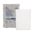 3M Reston Self-Adhering Foam Pad, 7.875 x 11.75 Inch