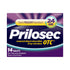 Prilosec OTC Omeprazole Tablets
