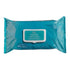 PDI Hygea Multi-Purpose Washcloths, 8 x 12 Inch
