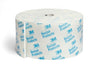 Solventum Reston Self-Adhering Foam Roll, 4 in x 196 in