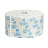 Solventum Reston Self-Adhering Foam Roll, 4 in x 196 in