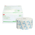 Solventum Reston Self-Adhering Foam Roll, 4 in x 196 in