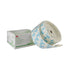 Solventum Reston Self-Adhering Foam Roll, 4 in x 196 in