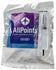 Becton Dickinson AllPoints Port Access System with PowerLoc Max 20G Needle