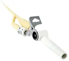 Bard FLIP-FLO Catheter Valve