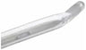 Bard Intermittent Catheter - Straight Tip (10-16 Fr, Male/Female)