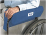 Skil-Care EZ-ON Armrest Bolster 6.5" Diameter x 16" Length