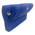 Skil-Care EZ-ON Armrest Bolster 6.5" Diameter x 16" Length