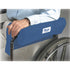 Skil-Care EZ-ON Armrest Bolster 6.5" Diameter x 16" Length