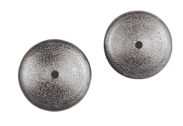 Drive DeVilbiss Glide Cover Pair
